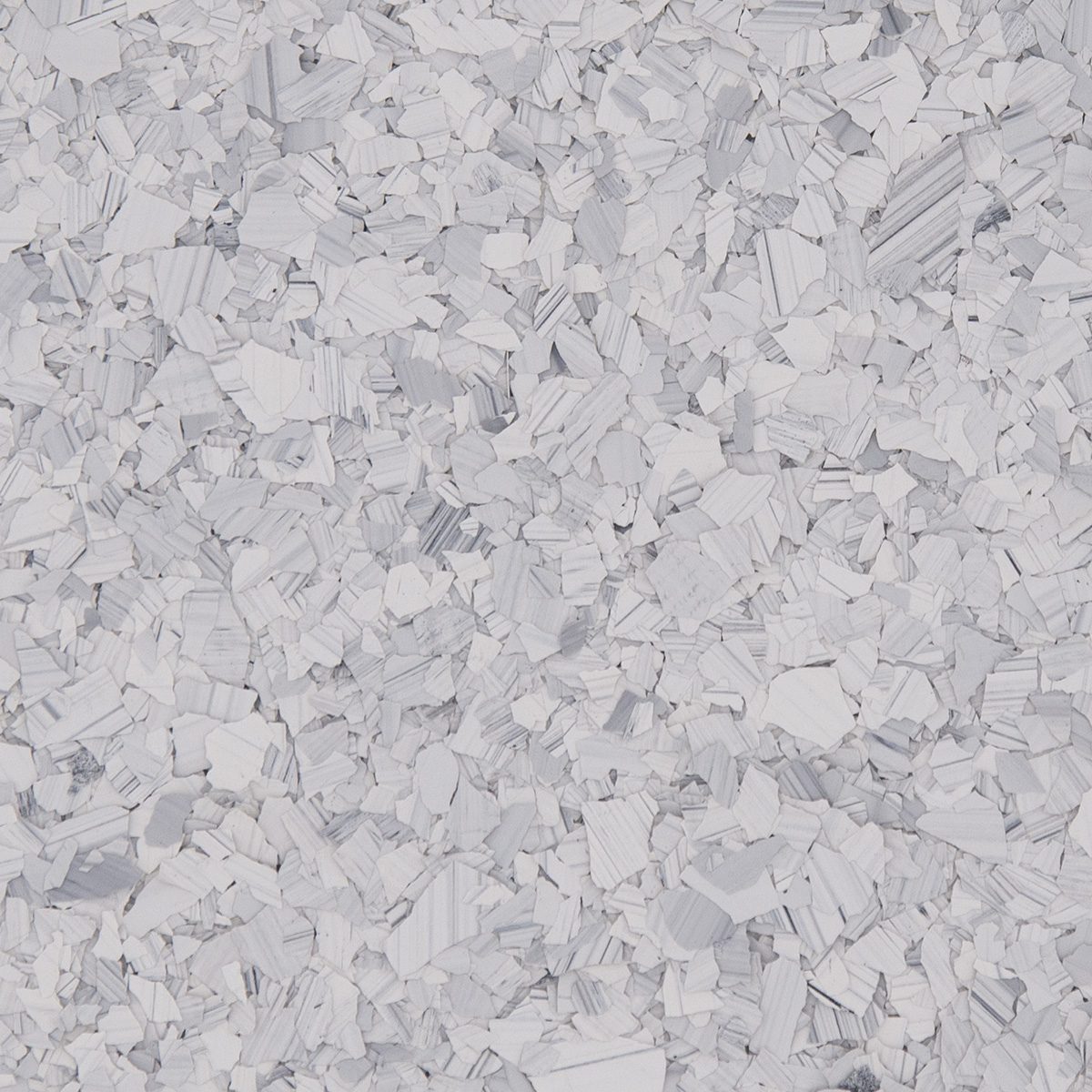Schist epoxy floor color
