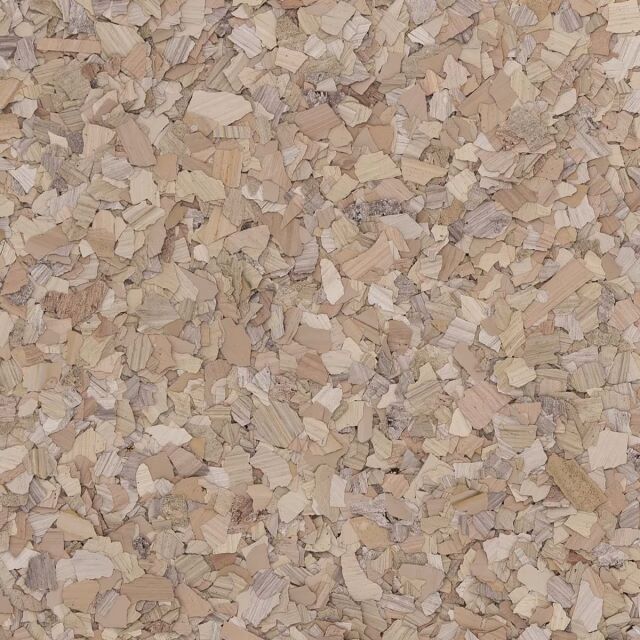 Spilite epoxy floor color